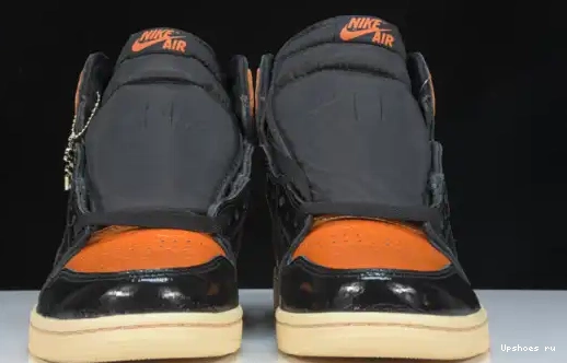  1 3.0 Jordan 555088-028 High 555088-028 Shattered Backboard Retro  0328